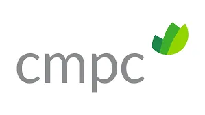Logo CMPC_18_11zon