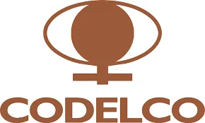 Logo Codelco_13_11zon