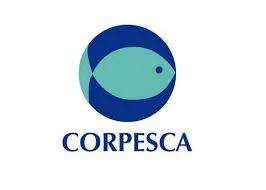 Logo Corpesca_12_11zon