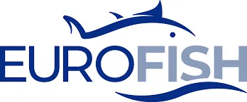 Logo Eurofish_15_11zon