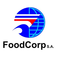 Logo Foodcorp_16_11zon