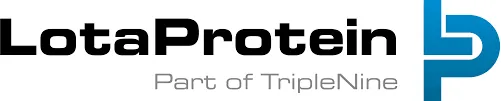 Logo Lota Protein_17_11zon