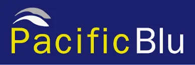 Logo Pacific Blu_14_11zon
