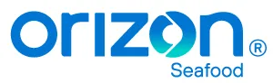 Logo_Color ORIZON_7_11zon