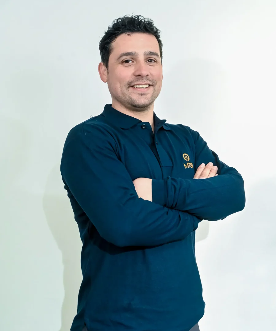 Alexis Villagra Salazar_1_11zon