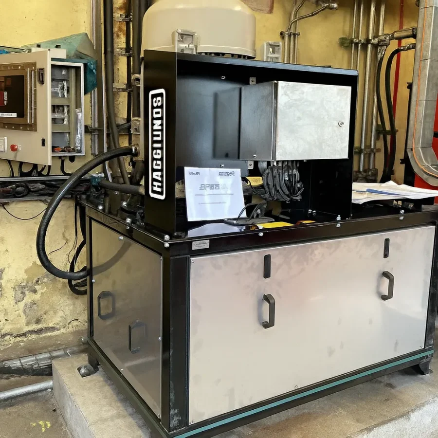 (Celulosa) Ingenieria fabricacion sistema electrohidraulico CMPC_1_11zon