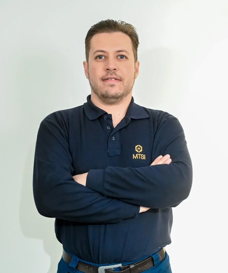 José Jara Álvarez_5