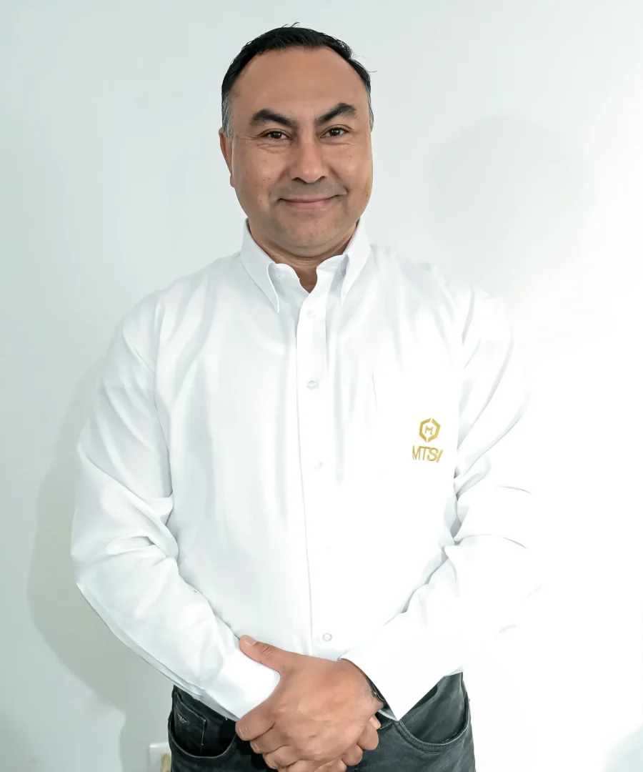 Juan Carlos Contreras Guzmán_8