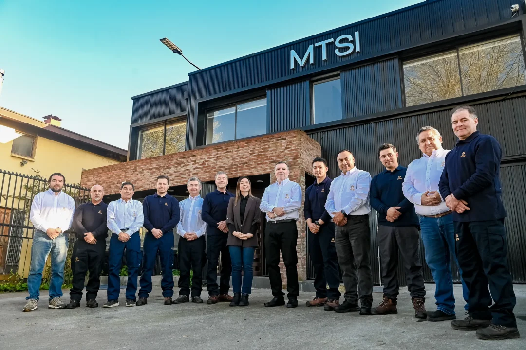 MTSI-2(2)_2_11zon