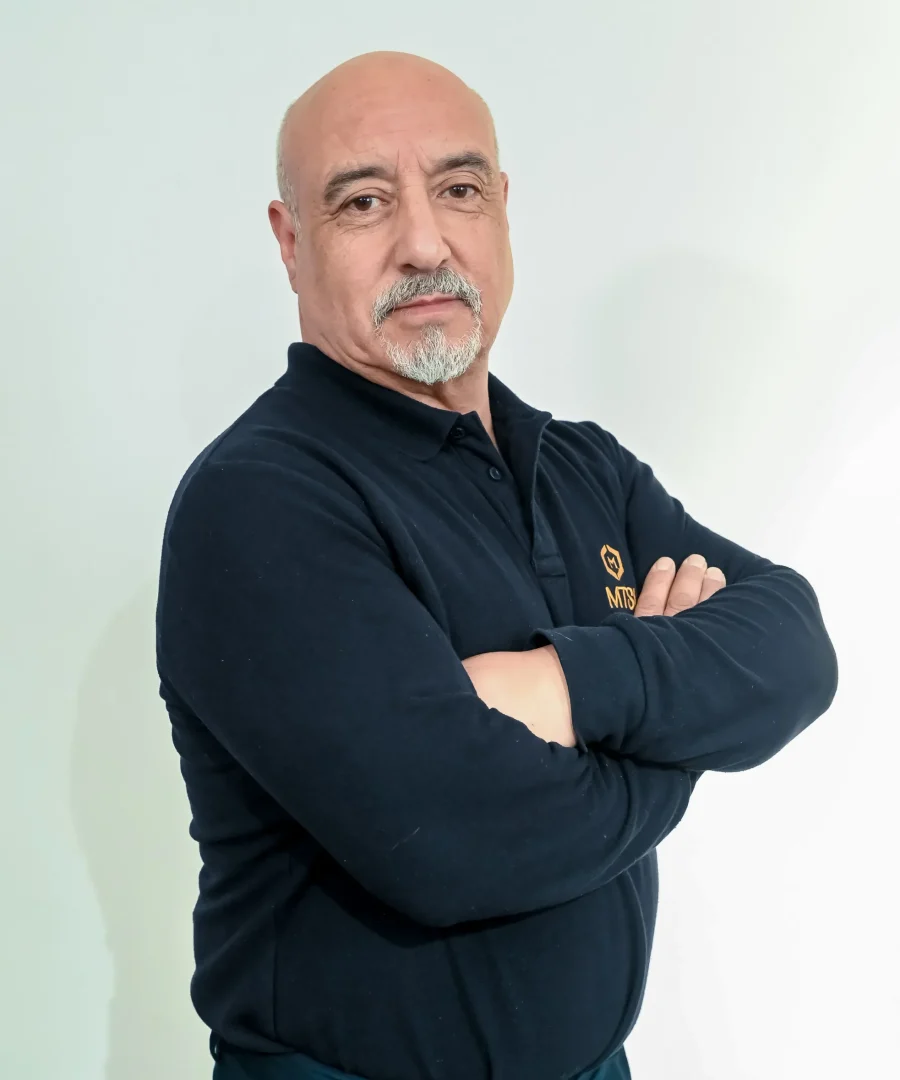 Marcos Salgado Rocha_6_11zon