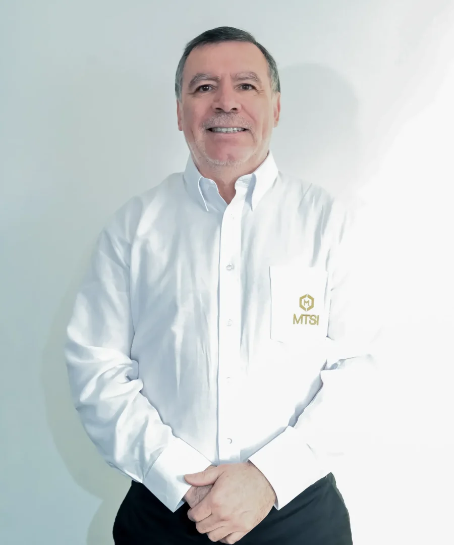 Miguel Mesina Rossi_9_11zon