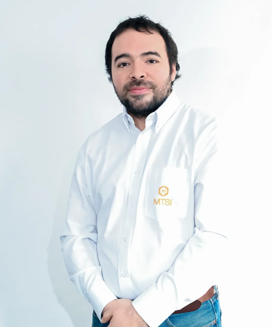 Rodrigo Mesina Gallegos_4_11zon